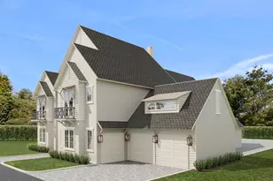 221 Quail Hollow Ct, Inlet Beach, FL 32461 - Photo 9