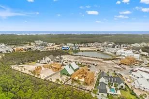 221 Quail Hollow Ct, Inlet Beach, FL 32461 - Photo 13