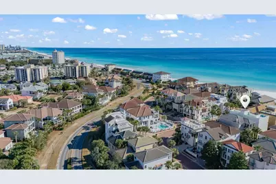 33 Caicos Cay, Destin, FL 32541 - Photo 93