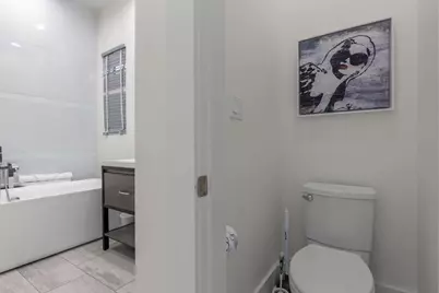 33 Caicos Cay, Destin, FL 32541 - Photo 65