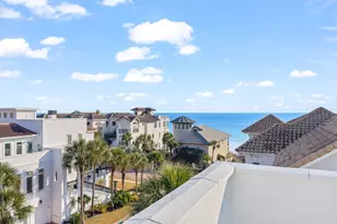 33 Caicos Cay, Destin, FL 32541 - Photo 15
