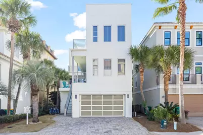 33 Caicos Cay, Destin, FL 32541 - Photo 1