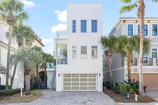 33 Caicos Cay, Destin, FL 32541 - Photo 1