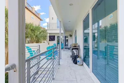 33 Caicos Cay, Destin, FL 32541 - Photo 7