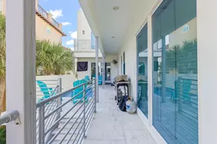 33 Caicos Cay, Destin, FL 32541 - Photo 7