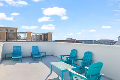 33 Caicos Cay, Destin, FL 32541 - Photo 13