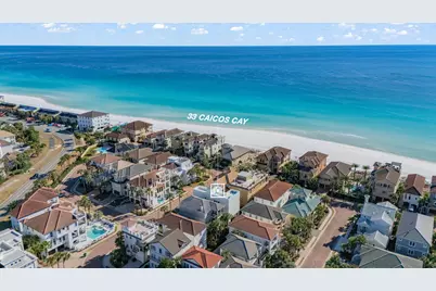 33 Caicos Cay, Destin, FL 32541 - Photo 91
