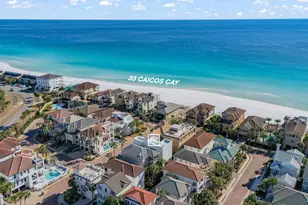 33 Caicos Cay, Destin, FL 32541 - Photo 91