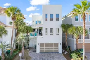 33 Caicos Cay, Destin, FL 32541 - Photo 87
