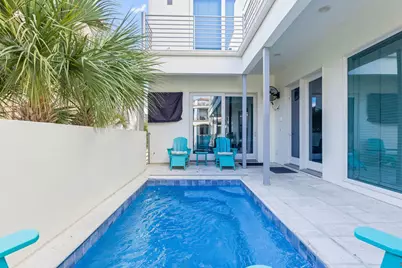 33 Caicos Cay, Destin, FL 32541 - Photo 5