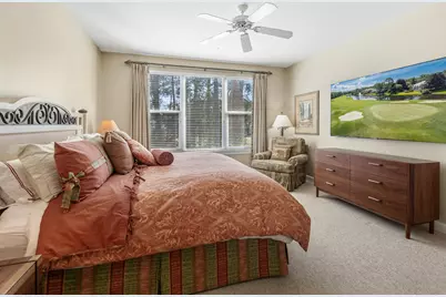 8528 Turnberry Court #8528, Miramar Beach, FL 32550 - Photo 21
