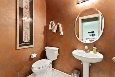 8528 Turnberry Court #8528, Miramar Beach, FL 32550 - Photo 25