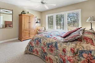 8528 Turnberry Ct, Miramar Beach, FL 32550 - Photo 31