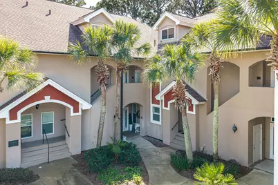 8528 Turnberry Court #8528, Miramar Beach, FL 32550 - Photo 33