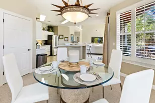 8528 Turnberry Ct, Miramar Beach, FL 32550 - Photo 17