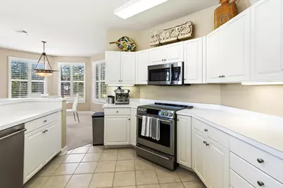 8528 Turnberry Court #8528, Miramar Beach, FL 32550 - Photo 19