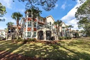 8528 Turnberry Ct, Miramar Beach, FL 32550 - Photo 39