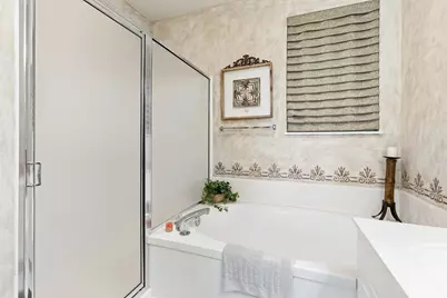 8528 Turnberry Court #8528, Miramar Beach, FL 32550 - Photo 23