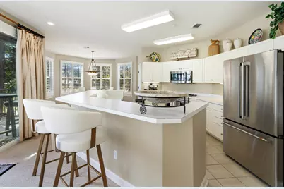 8528 Turnberry Court #8528, Miramar Beach, FL 32550 - Photo 15