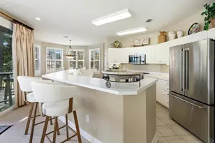 8528 Turnberry Ct, Miramar Beach, FL 32550 - Photo 15