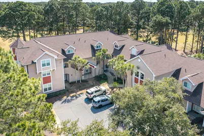 8528 Turnberry Court #8528, Miramar Beach, FL 32550 - Photo 43