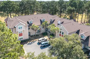 8528 Turnberry Ct, Miramar Beach, FL 32550 - Photo 43