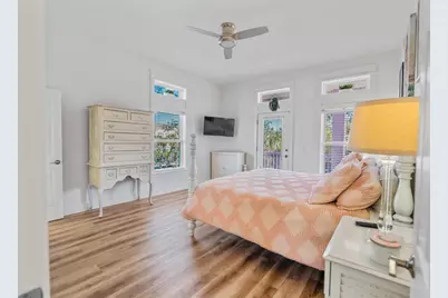15 Beachwalk Lane, Santa Rosa Beach, FL 32459 - Photo 17