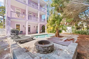 15 Beach Walk Ln, Santa Rosa Beach, FL 32459 - Photo 23
