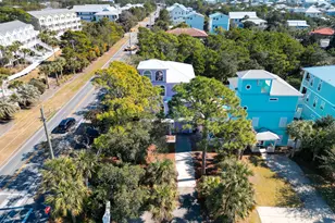 15 Beach Walk Ln, Santa Rosa Beach, FL 32459 - Photo 5