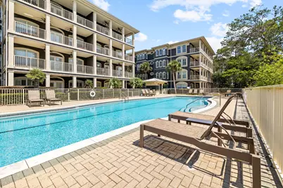 4545 E Co Highway 30A #B202, Santa Rosa Beach, FL 32459 - Photo 35