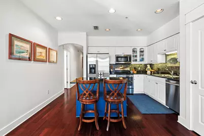 4545 E Co Highway 30A #B202, Santa Rosa Beach, FL 32459 - Photo 25