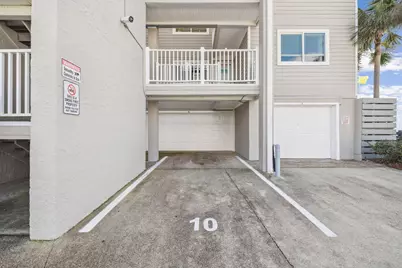 142 Beachside Drive #UNIT 10, Santa Rosa Beach, FL 32459 - Photo 37