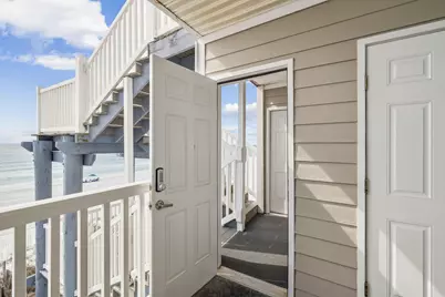 142 Beachside Drive #UNIT 10, Santa Rosa Beach, FL 32459 - Photo 5