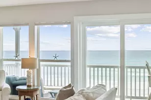 142 Beachside Dr, Santa Rosa Beach, FL 32459 - Photo 3