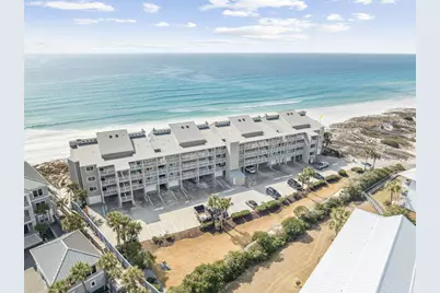 142 Beachside Drive #UNIT 10, Santa Rosa Beach, FL 32459 - Photo 41