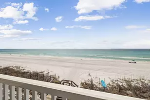 142 Beachside Dr, Santa Rosa Beach, FL 32459 - Photo 1