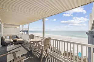 142 Beachside Dr, Santa Rosa Beach, FL 32459 - Photo 3
