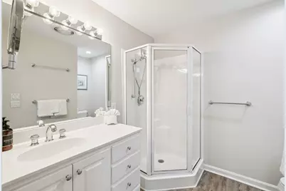 142 Beachside Drive #UNIT 10, Santa Rosa Beach, FL 32459 - Photo 31