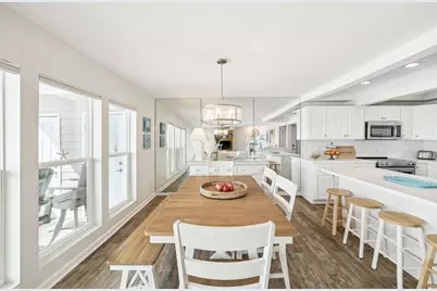 142 Beachside Drive #UNIT 10, Santa Rosa Beach, FL 32459 - Photo 11