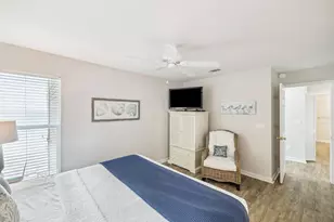 142 Beachside Dr, Santa Rosa Beach, FL 32459 - Photo 21