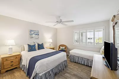 142 Beachside Drive #UNIT 10, Santa Rosa Beach, FL 32459 - Photo 29