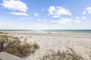 142 Beachside Dr, Santa Rosa Beach, FL 32459 - Photo 7