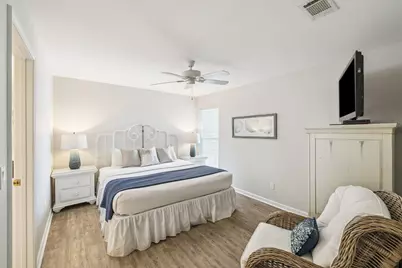 142 Beachside Drive #UNIT 10, Santa Rosa Beach, FL 32459 - Photo 19