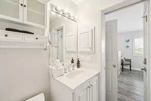 142 Beachside Dr, Santa Rosa Beach, FL 32459 - Photo 27