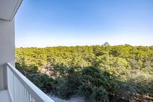 515 Tops'l Beach Blvd, Miramar Beach, FL 32550 - Photo 15