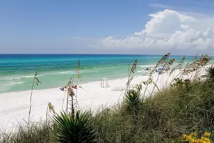 515 Tops'l Beach Blvd, Miramar Beach, FL 32550 - Photo 27
