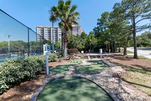 515 Tops'l Beach Blvd, Miramar Beach, FL 32550 - Photo 39