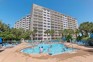 515 Tops'l Beach Blvd, Miramar Beach, FL 32550 - Photo 23