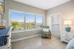 515 Tops'l Beach Blvd, Miramar Beach, FL 32550 - Photo 13
