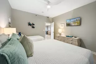 515 Tops'l Beach Blvd, Miramar Beach, FL 32550 - Photo 19